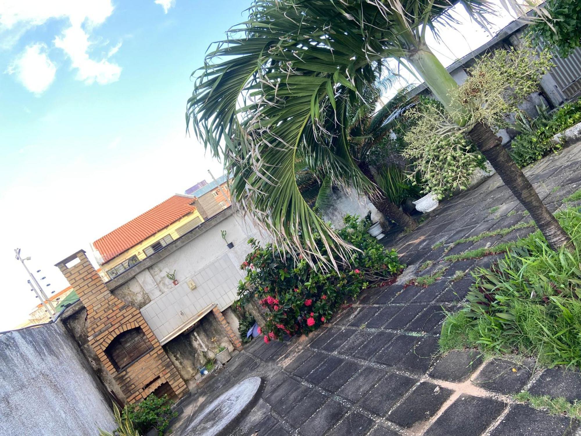 Apto Exclusivo, 200M Da Praia, Horario Flexivel 24 Horas Fortaleza (Ceara) Exterior foto
